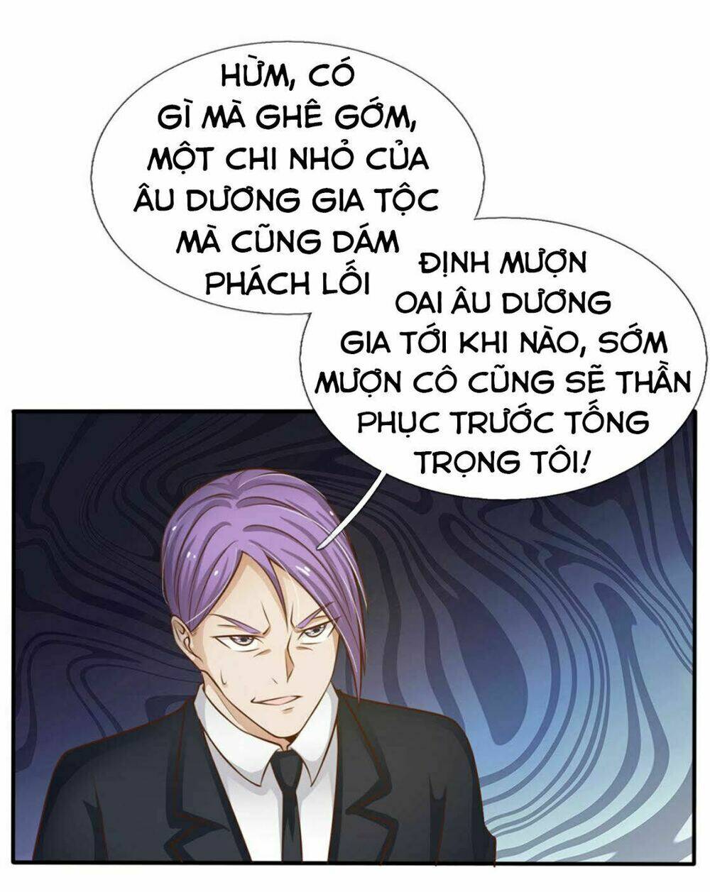 Chương 36 - Trang 15