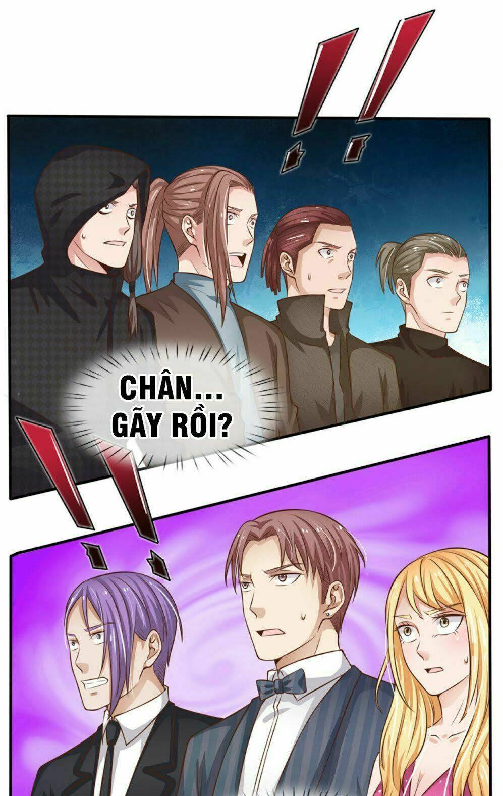 Chương 36 - Trang 19