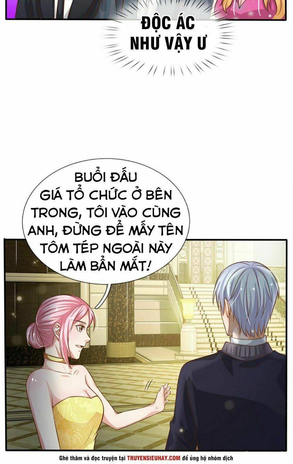 Chương 36 - Trang 20