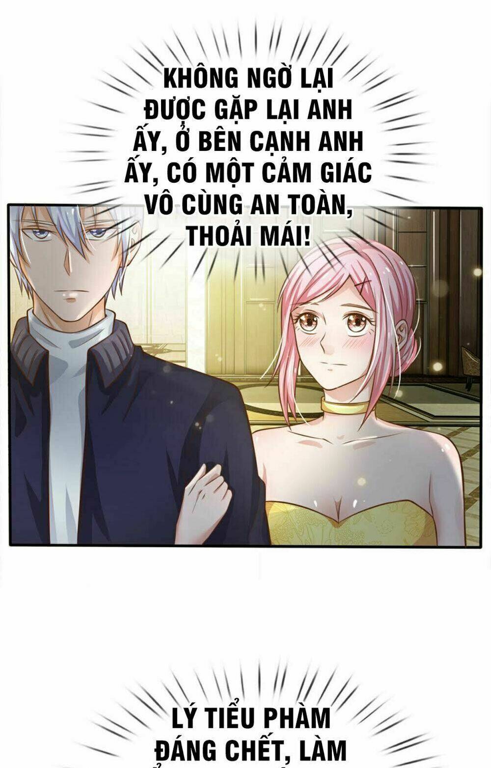 Chương 36 - Trang 21