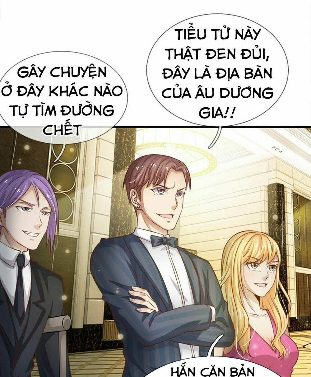 Chương 36 - Trang 4