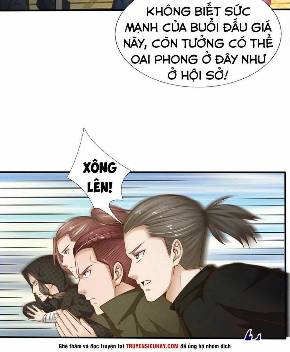 Chương 36 - Trang 5