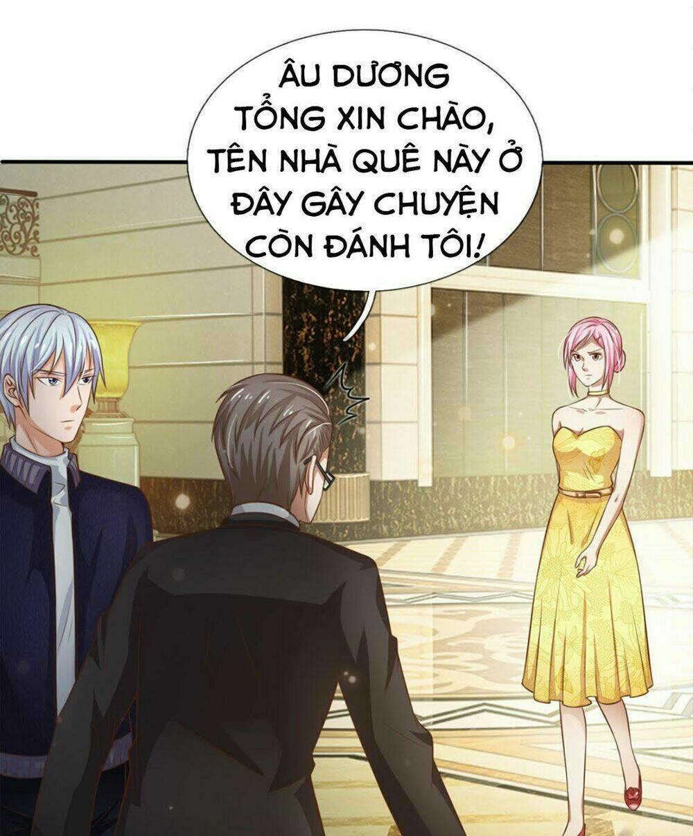 Chương 36 - Trang 9