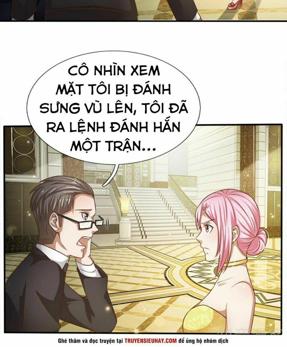 Chương 36 - Trang 10