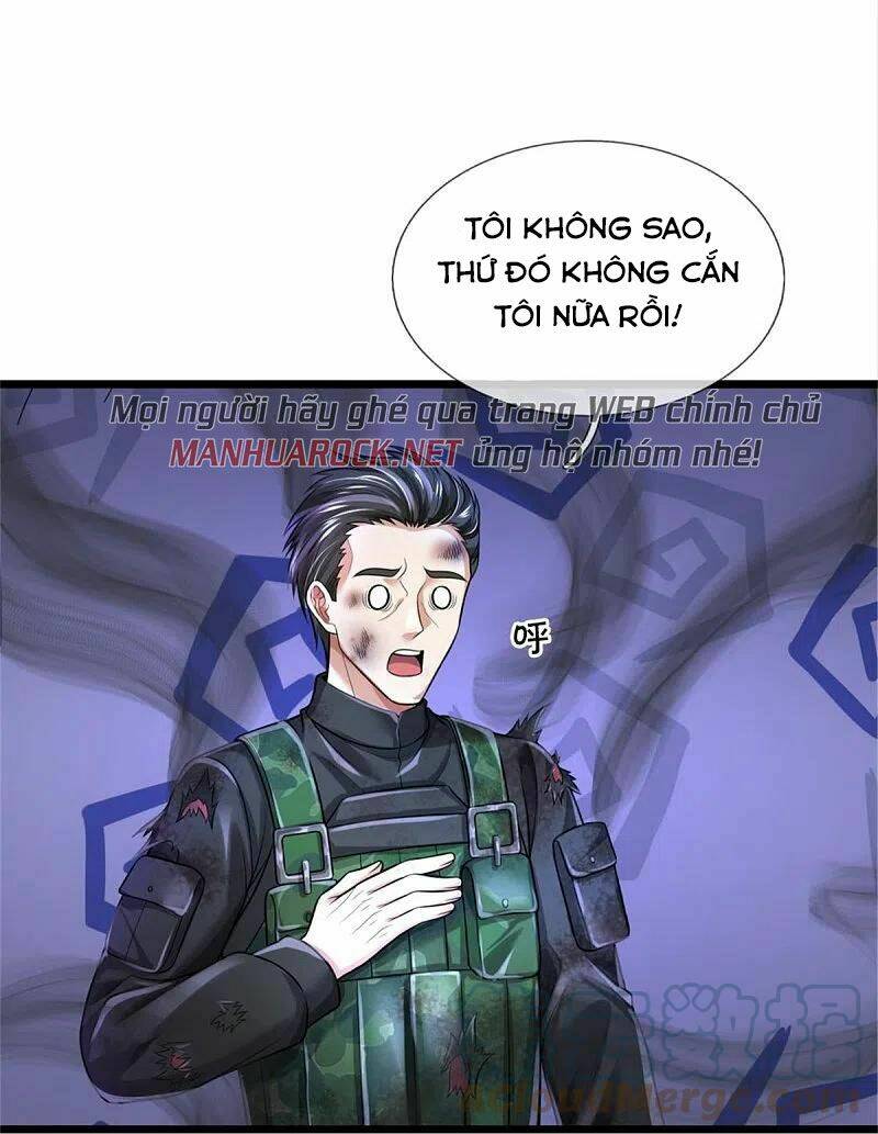 Chương 360 - Trang 30