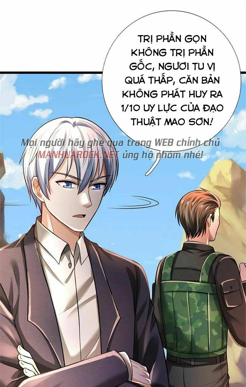 Chương 360 - Trang 33