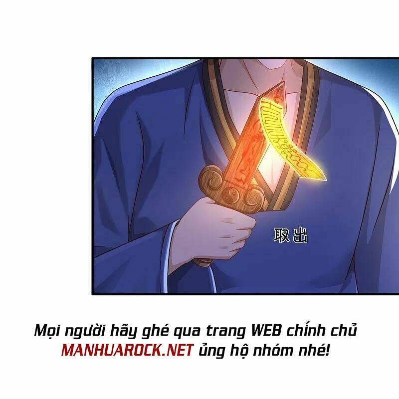 Chương 360 - Trang 6