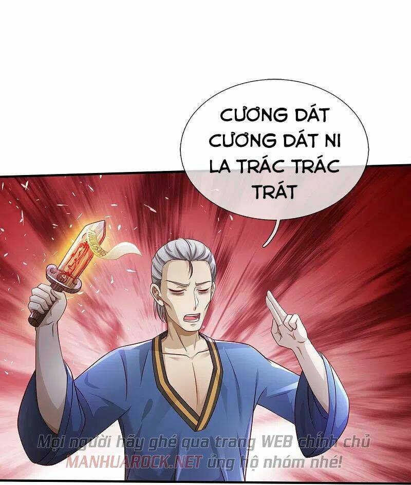 Chương 360 - Trang 7