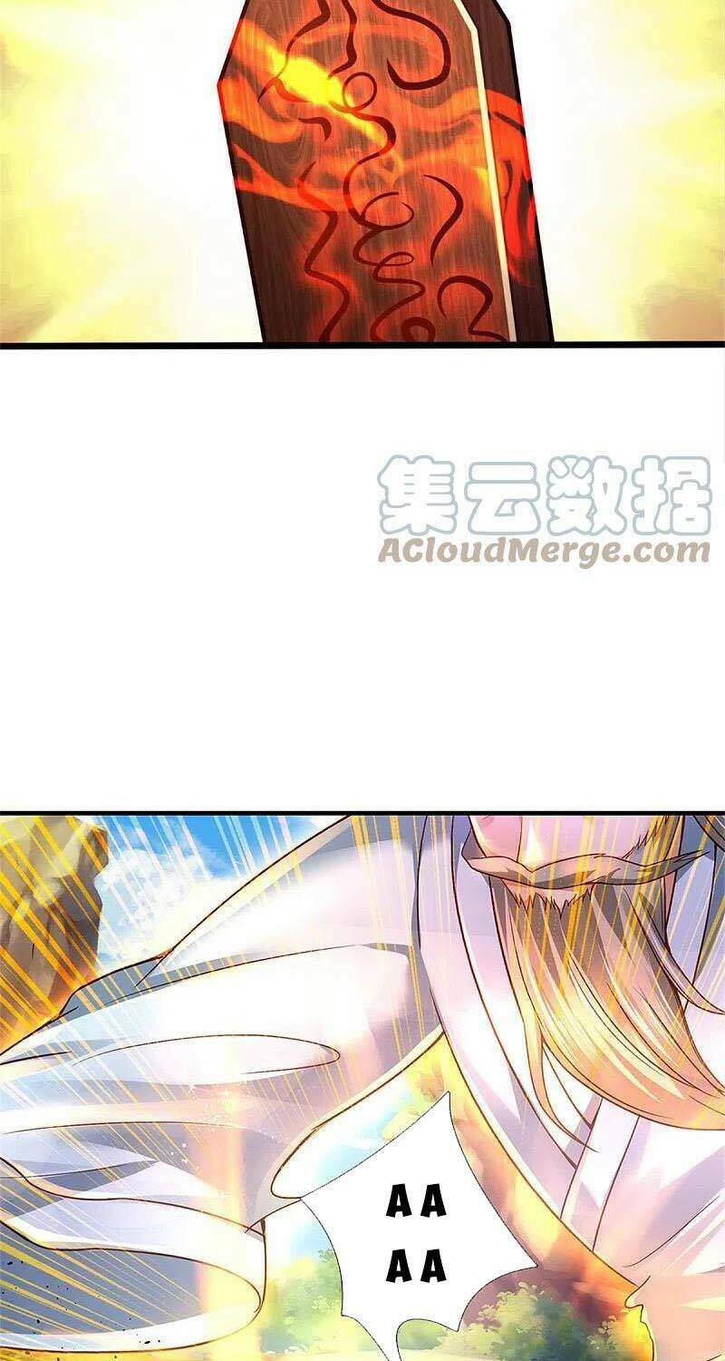 Chương 361 - Trang 7