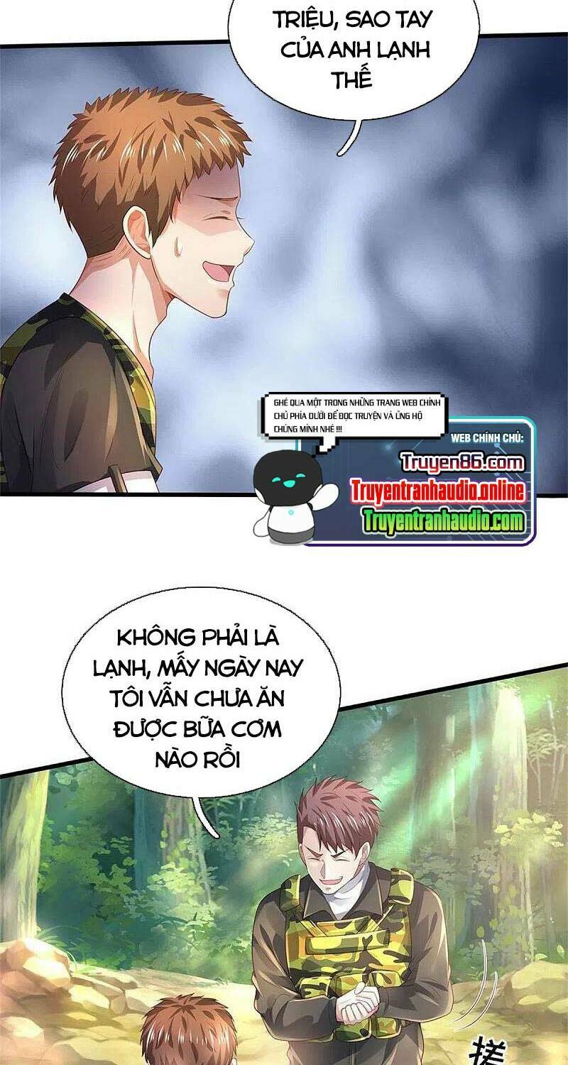 Chương 362 - Trang 12