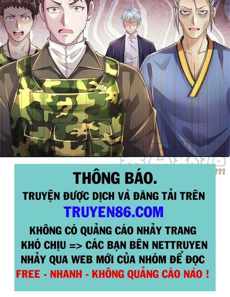 Chương 362 - Trang 25