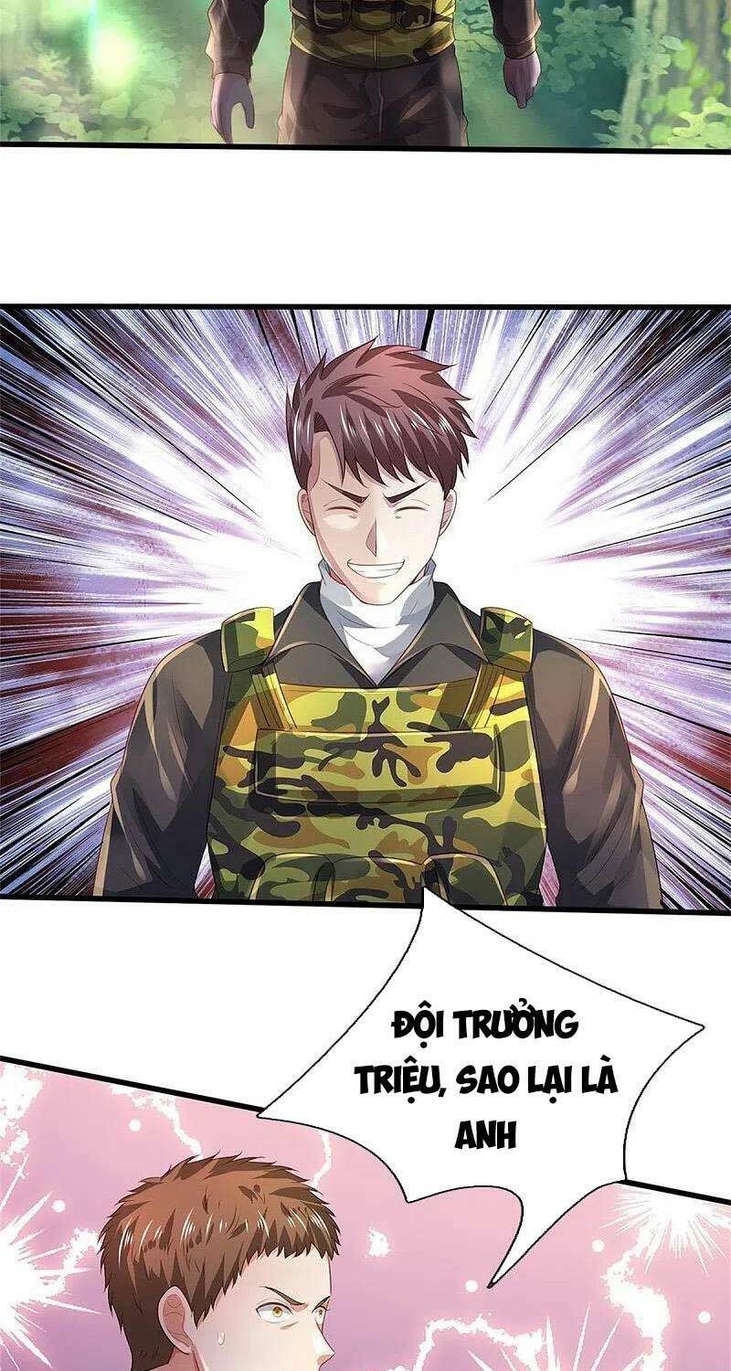 Chương 362 - Trang 7