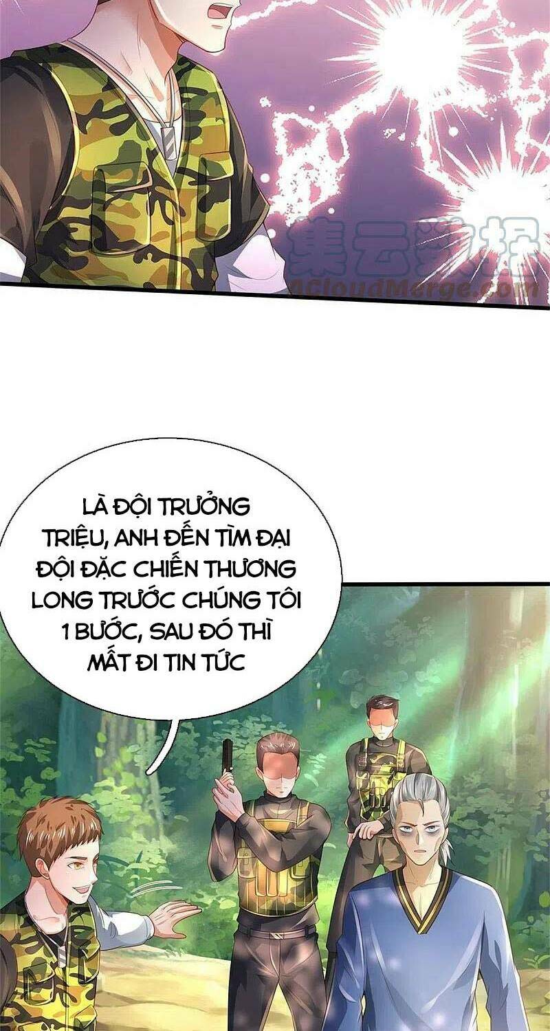 Chương 362 - Trang 8
