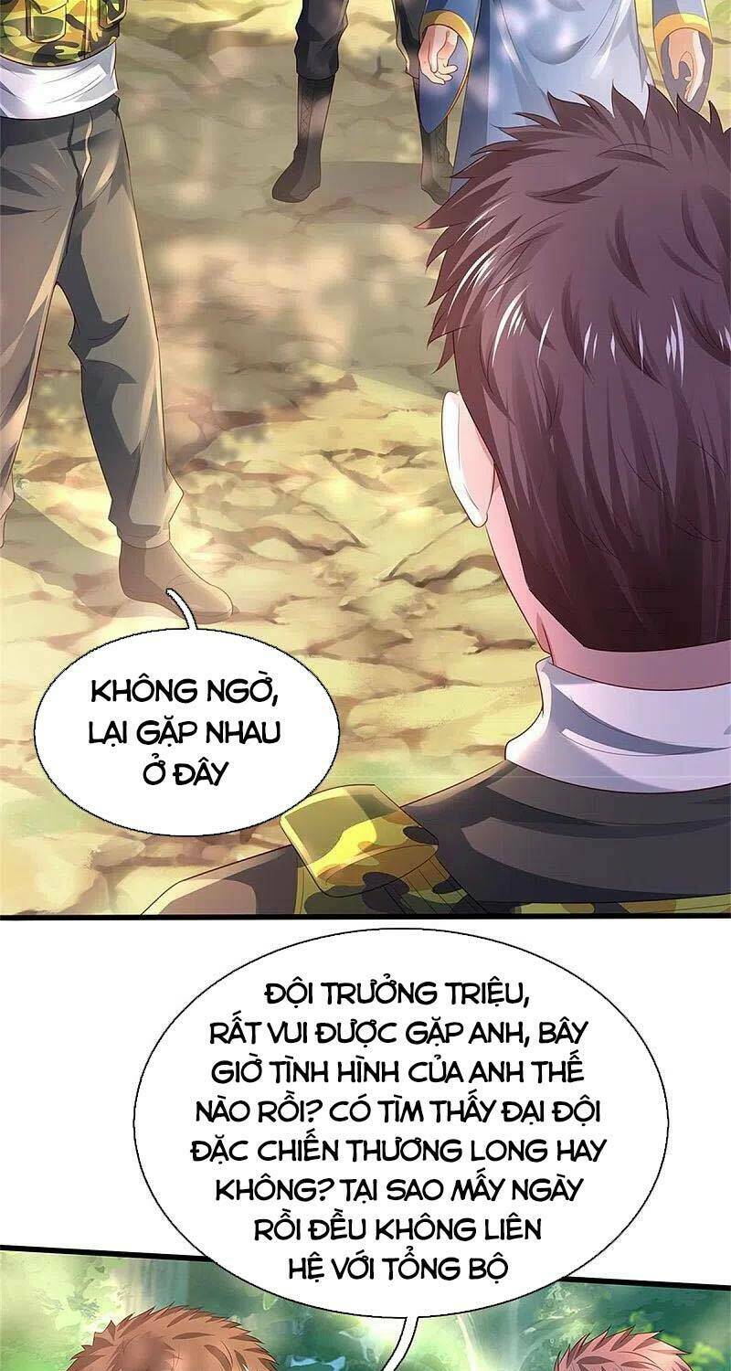 Chương 362 - Trang 9