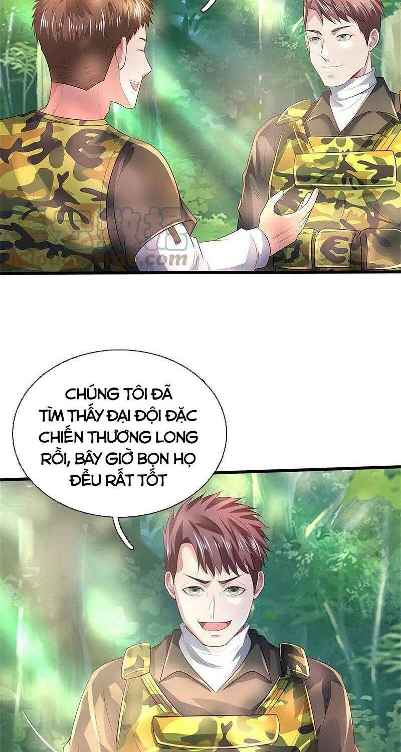 Chương 362 - Trang 10