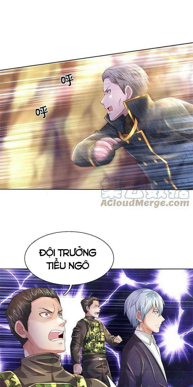 Chương 363 - Trang 1