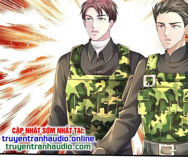 Chương 363 - Trang 15