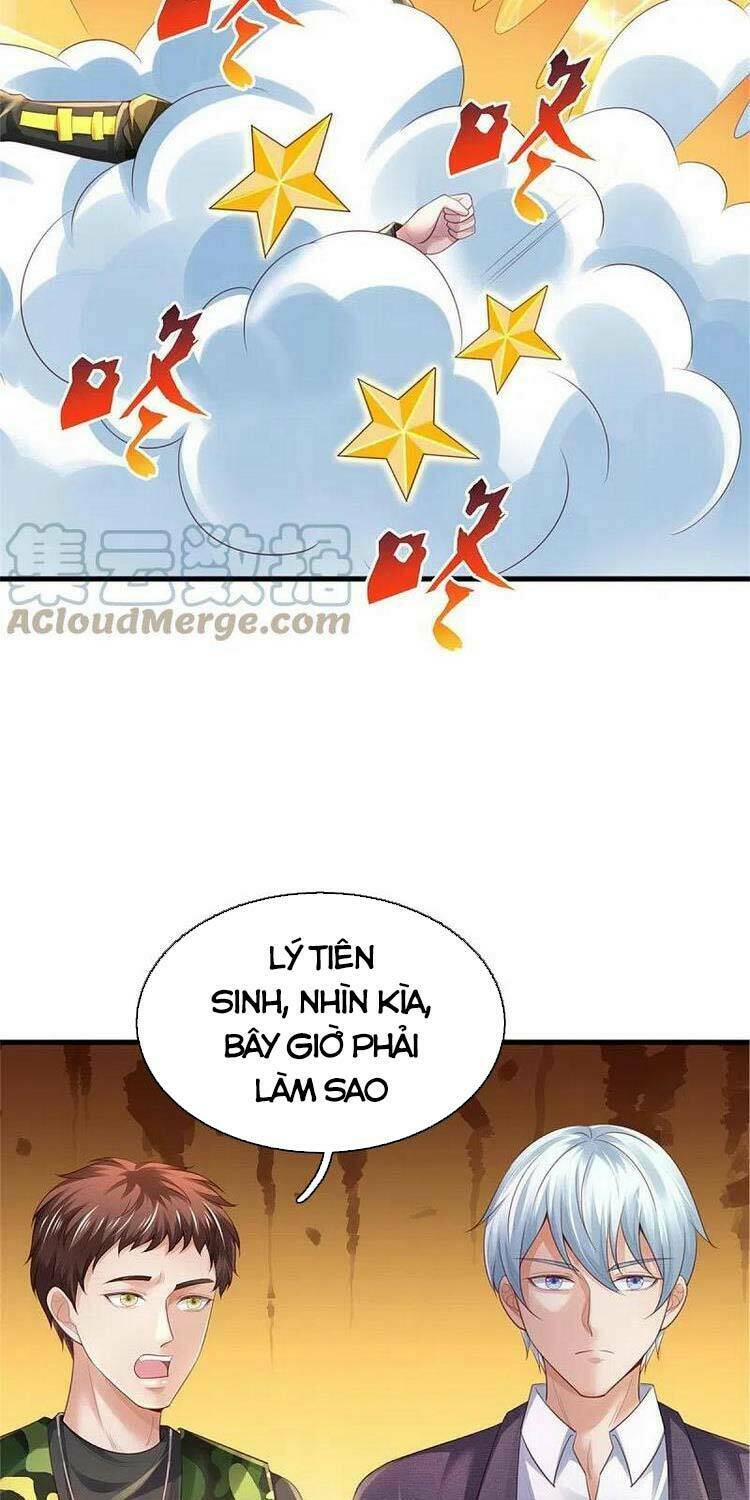 Chương 363 - Trang 18