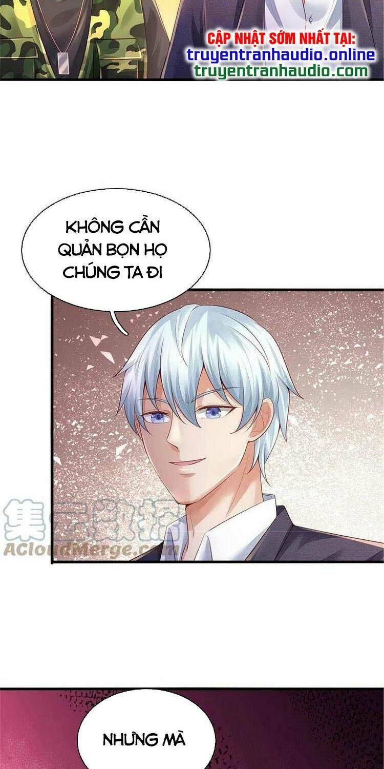Chương 363 - Trang 19