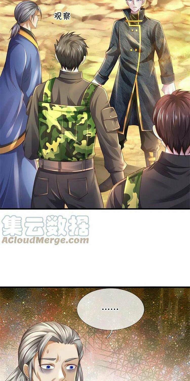 Chương 363 - Trang 6