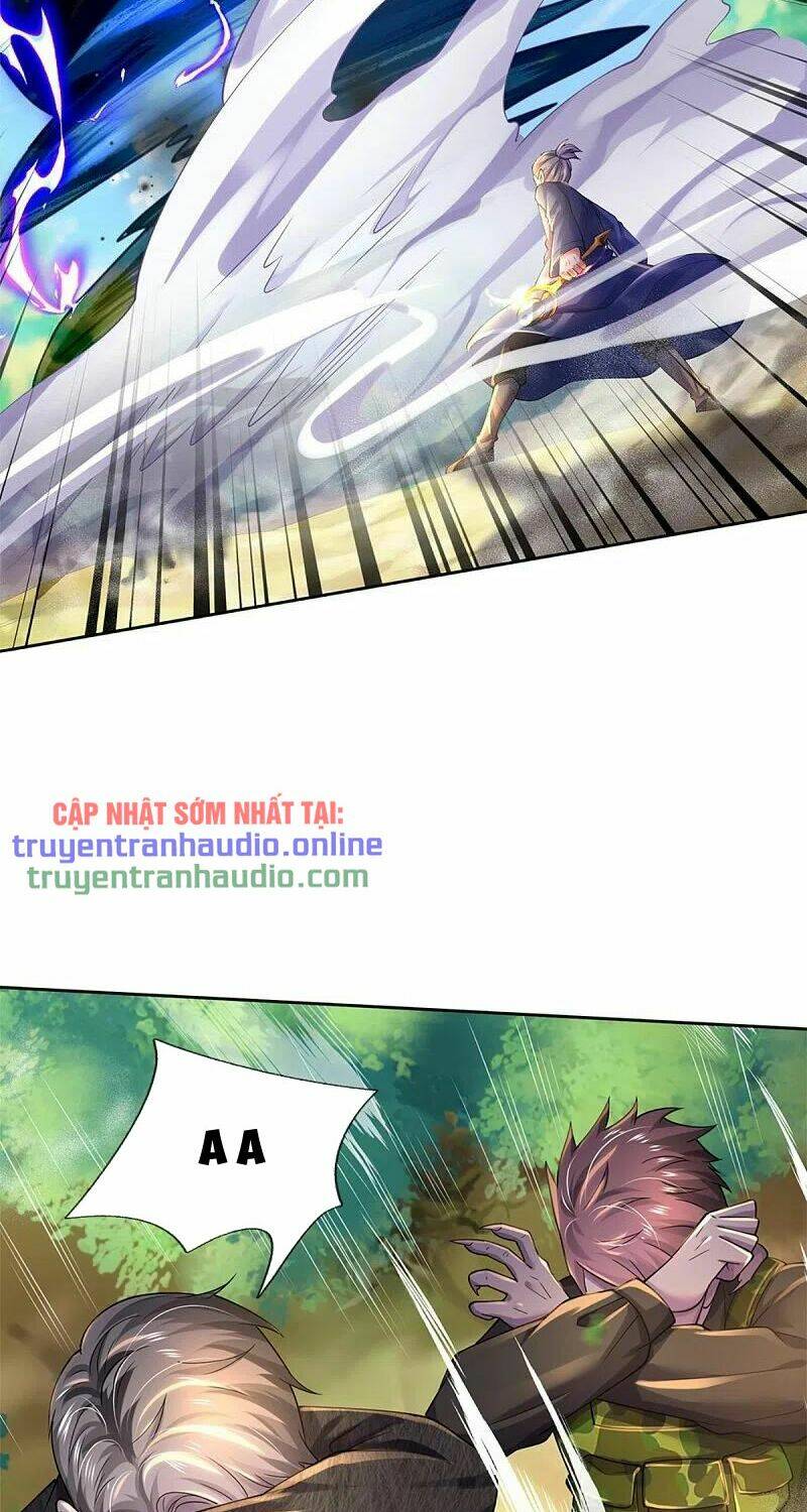 Chương 364 - Trang 14