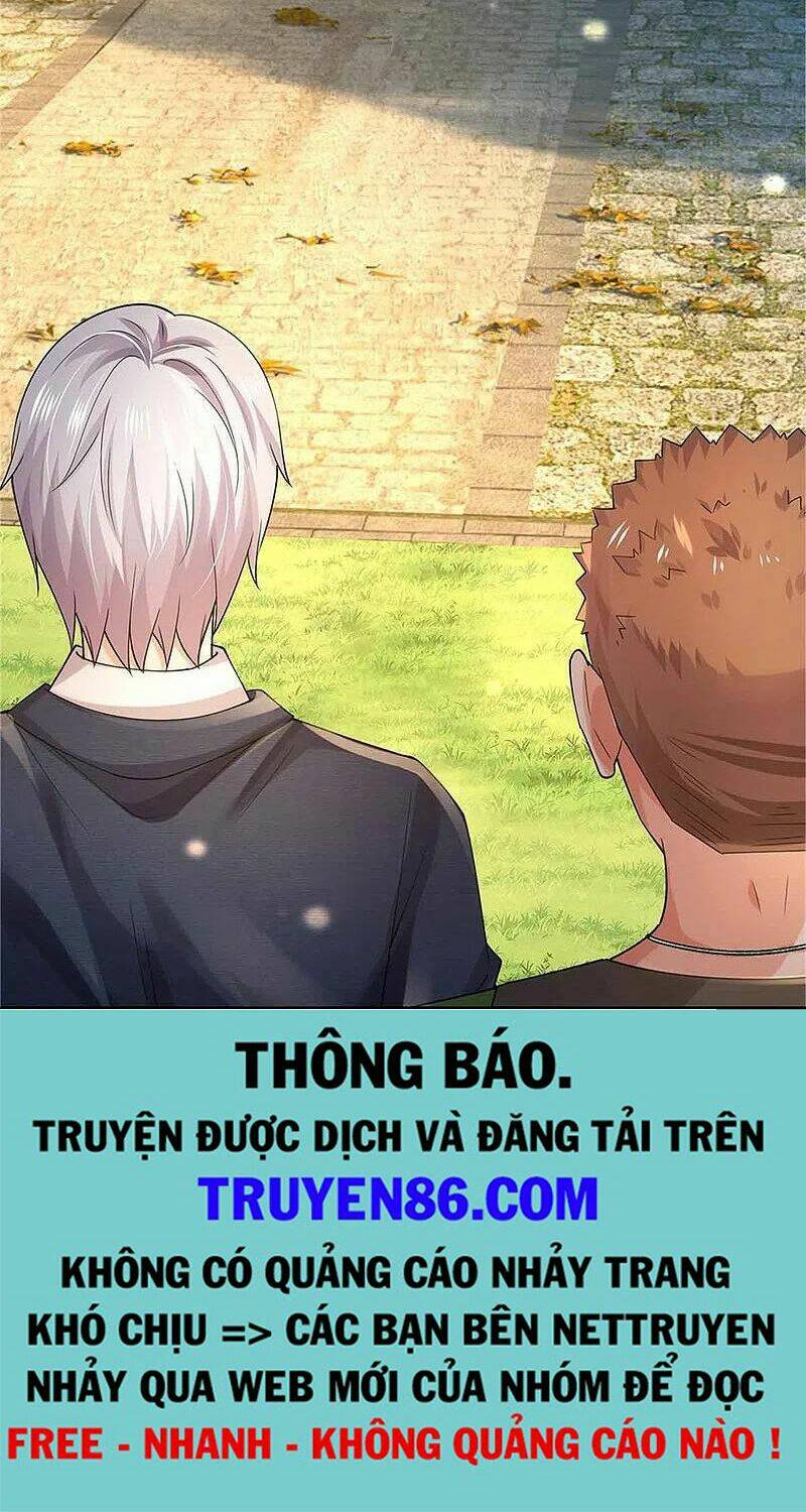 Chương 364 - Trang 25