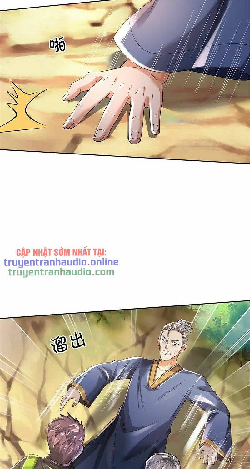 Chương 364 - Trang 8