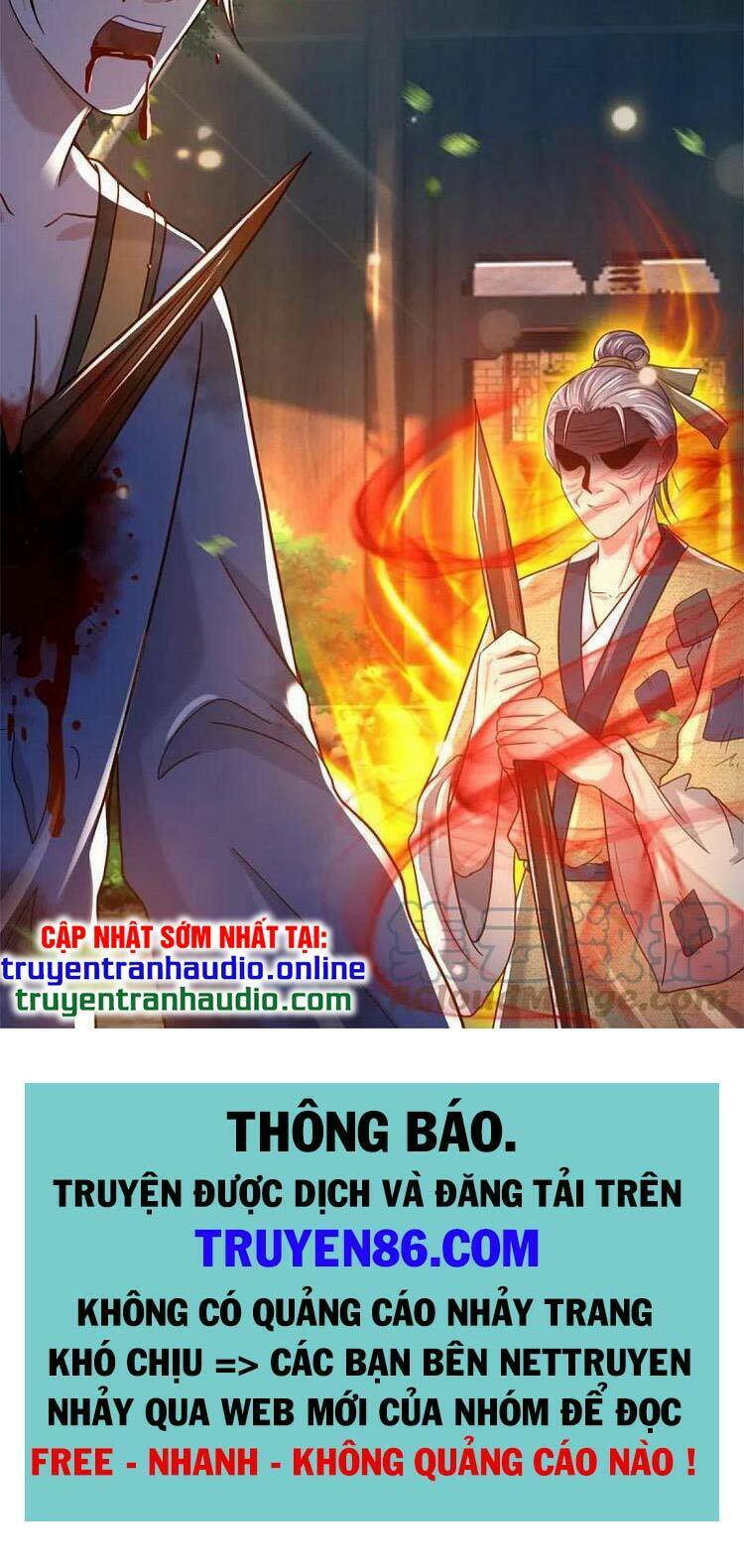 Chương 365 - Trang 32