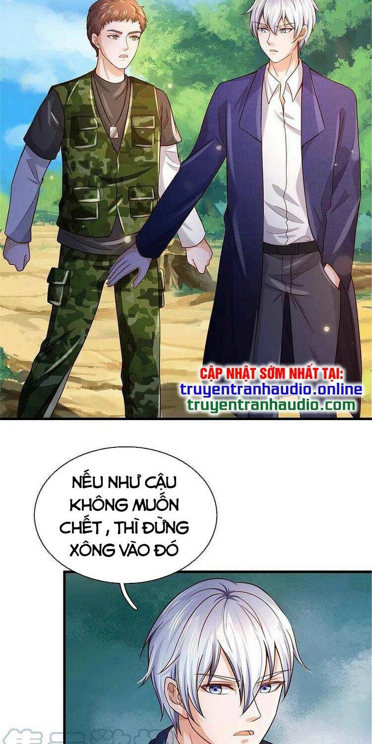 Chương 365 - Trang 6