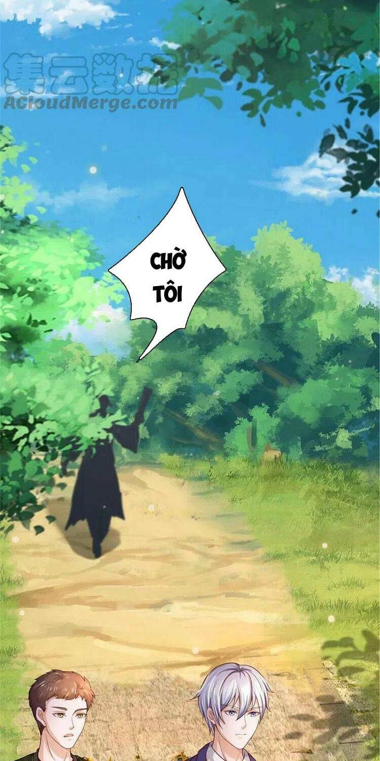 Chương 365 - Trang 8