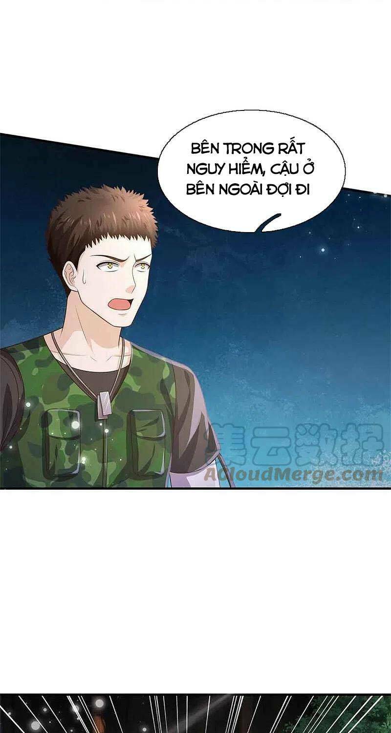 Chương 367 - Trang 17