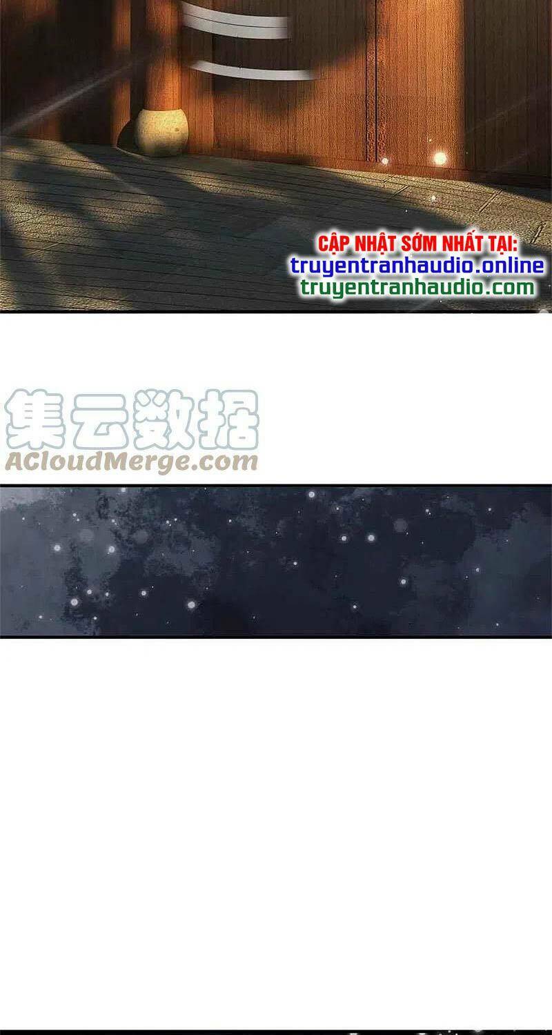 Chương 367 - Trang 19