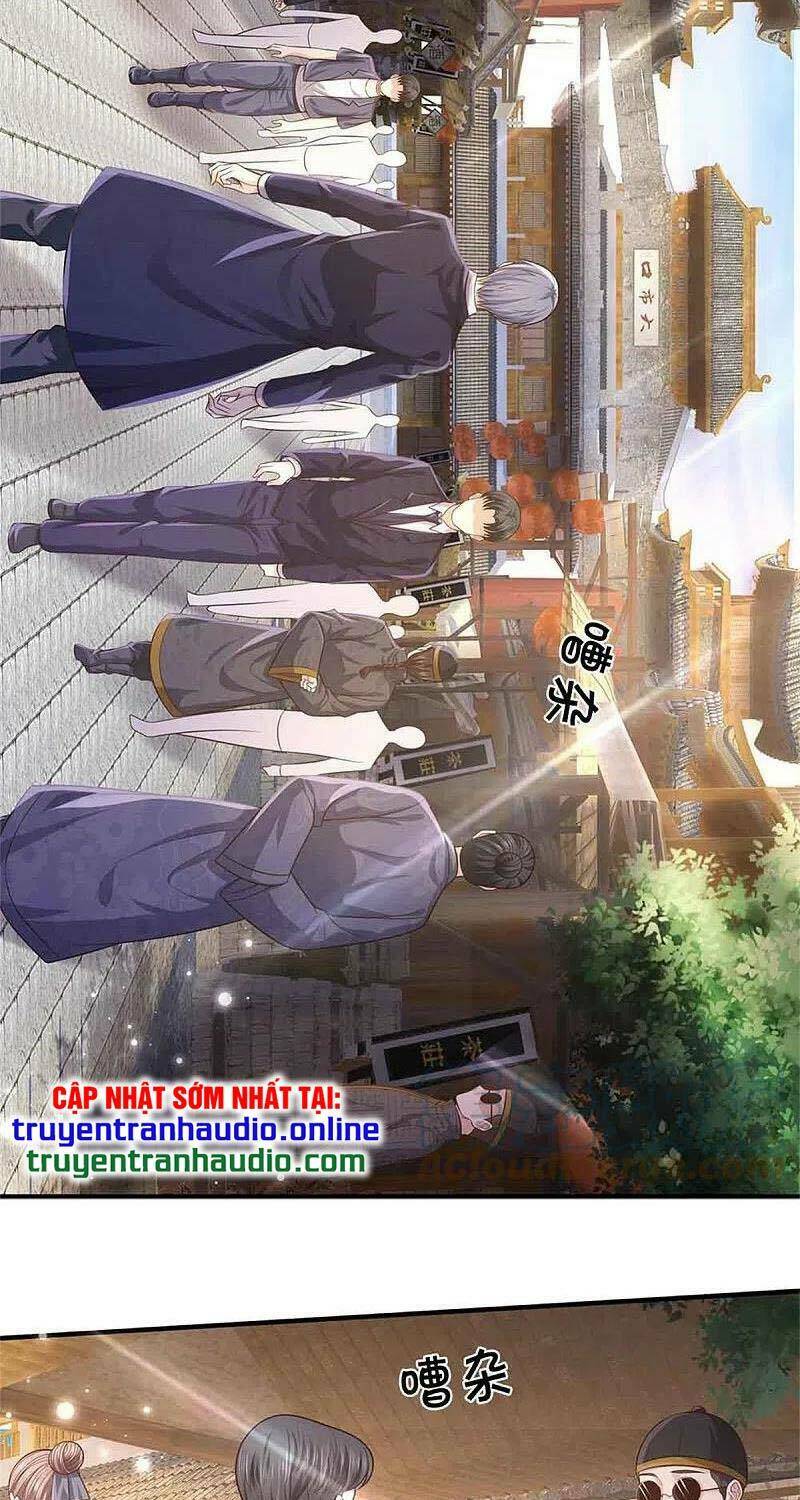 Chương 367 - Trang 21