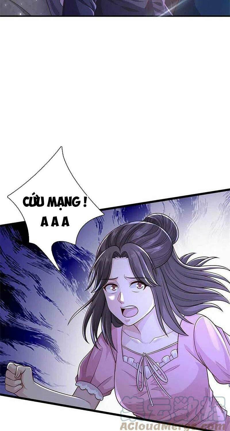 Chương 367 - Trang 24