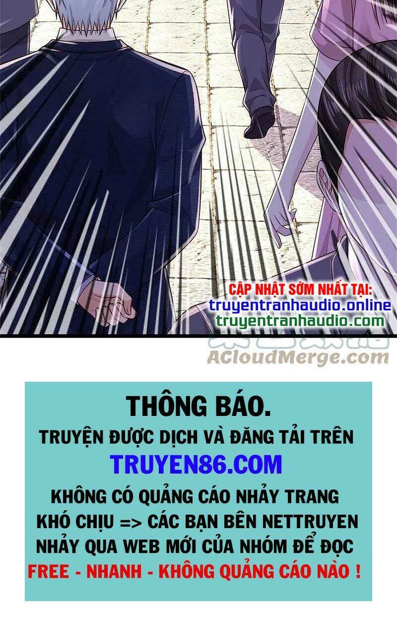 Chương 367 - Trang 27