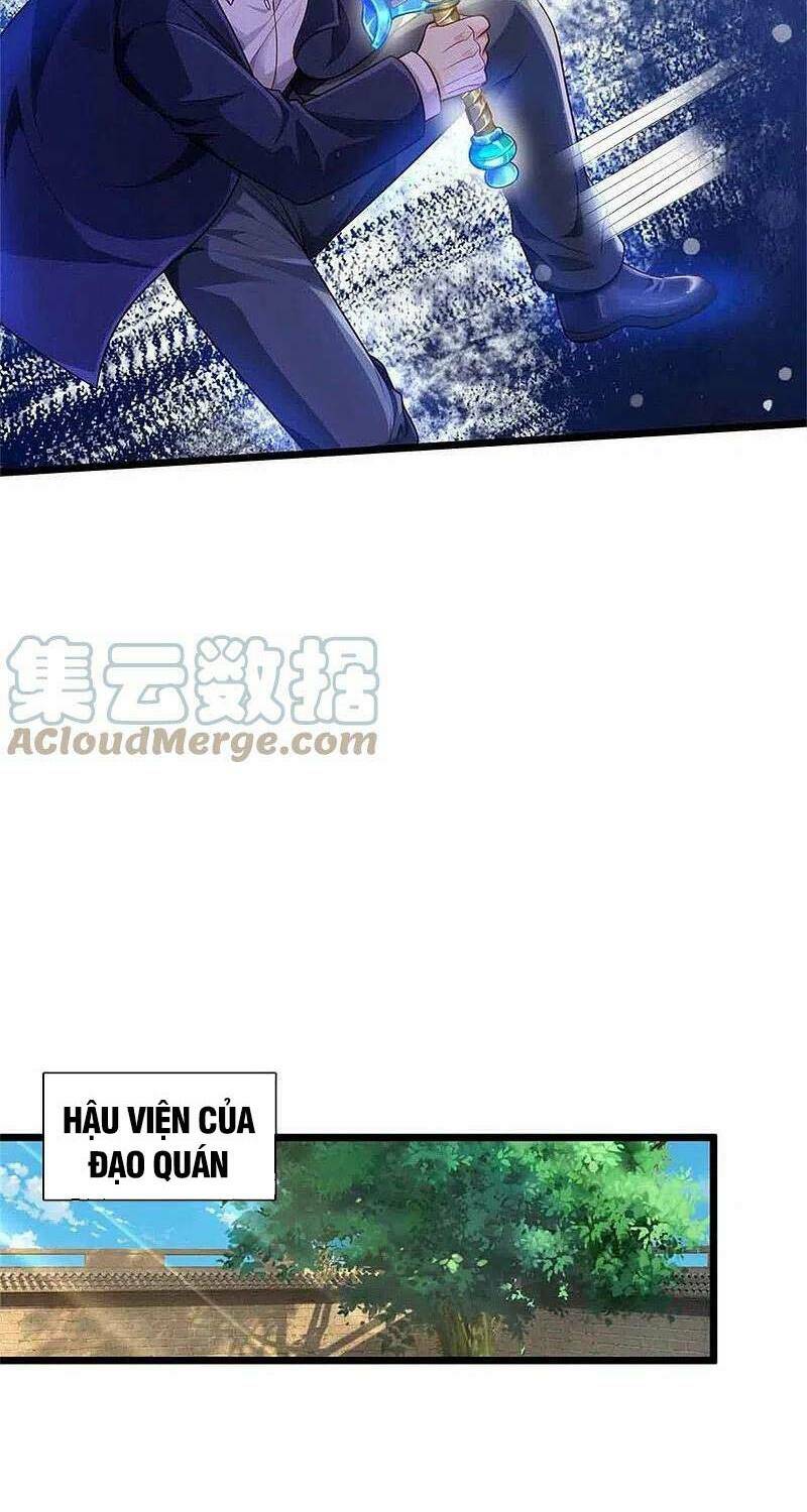 Chương 368 - Trang 14