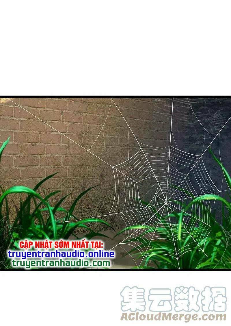 Chương 368 - Trang 15