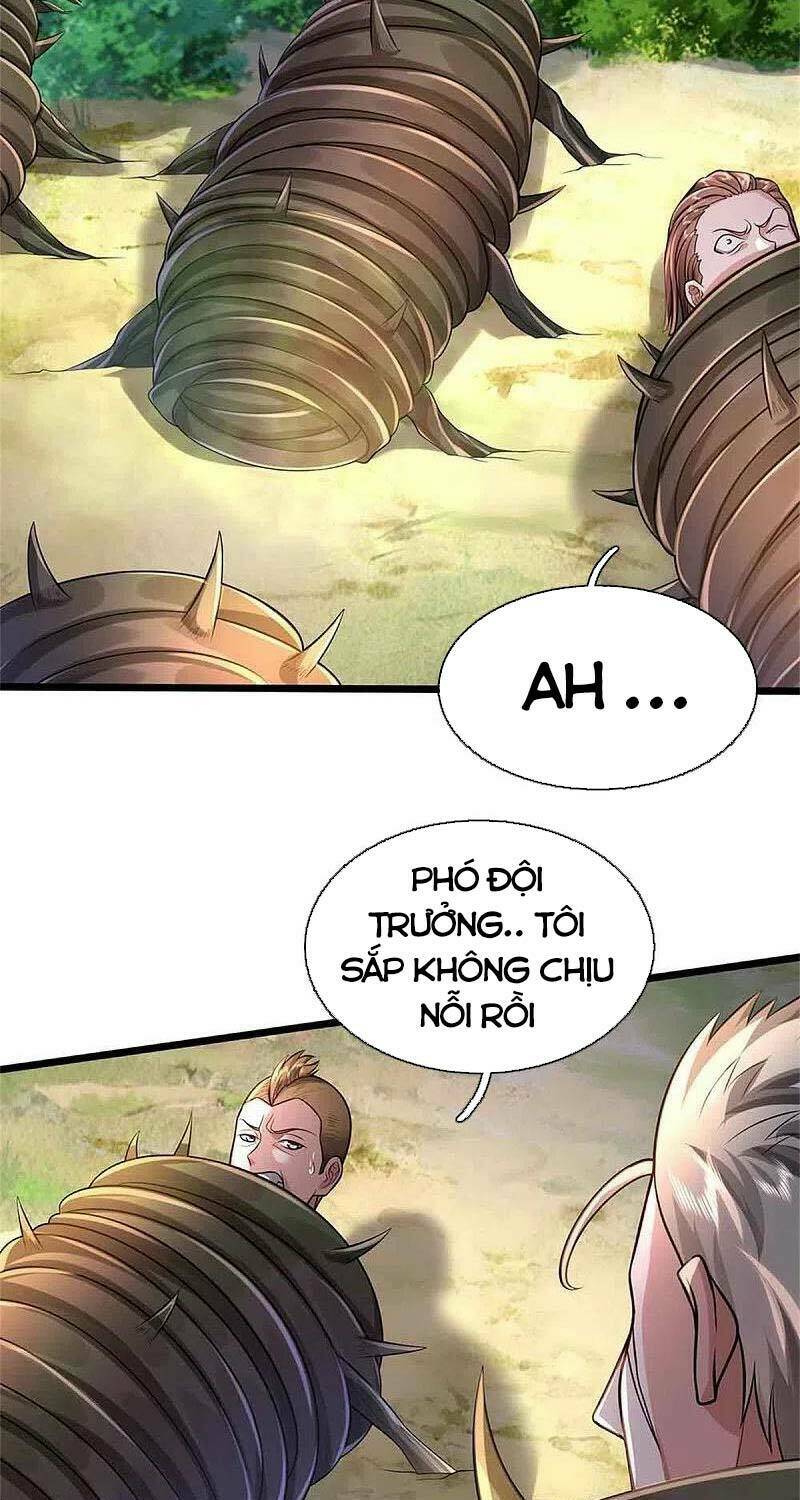 Chương 368 - Trang 18