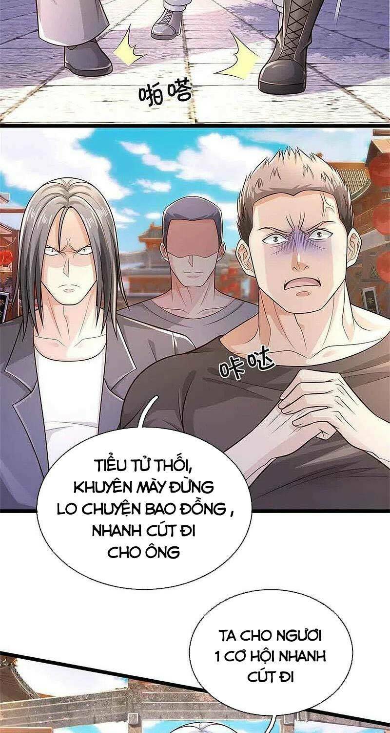 Chương 368 - Trang 3