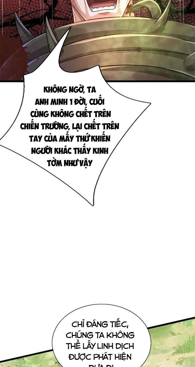 Chương 368 - Trang 22