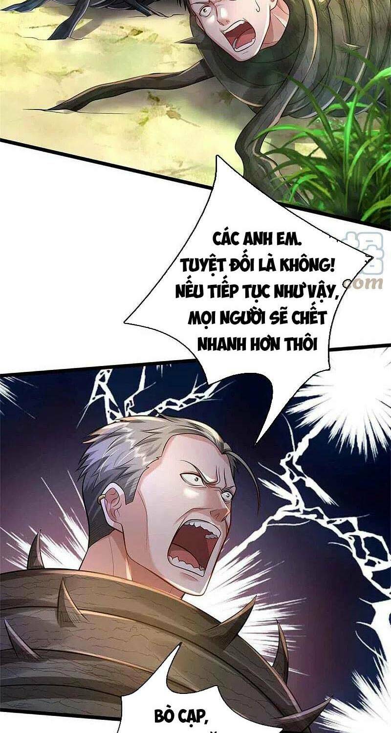 Chương 368 - Trang 25
