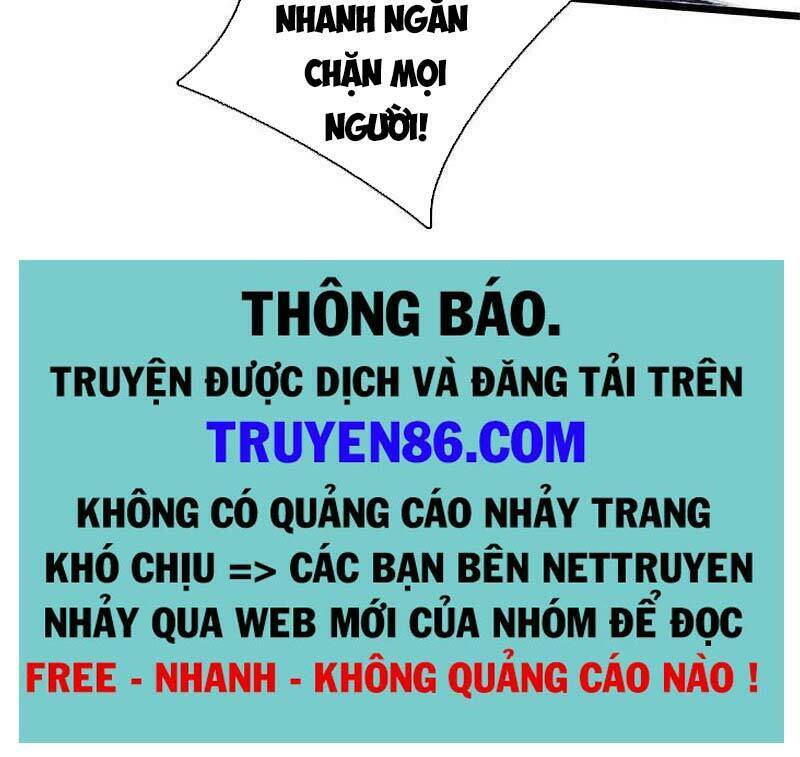 Chương 368 - Trang 26