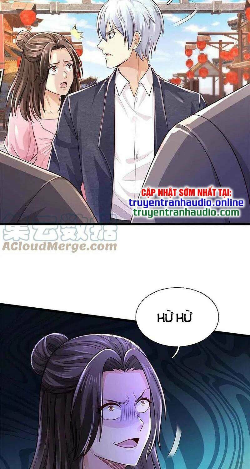 Chương 368 - Trang 4