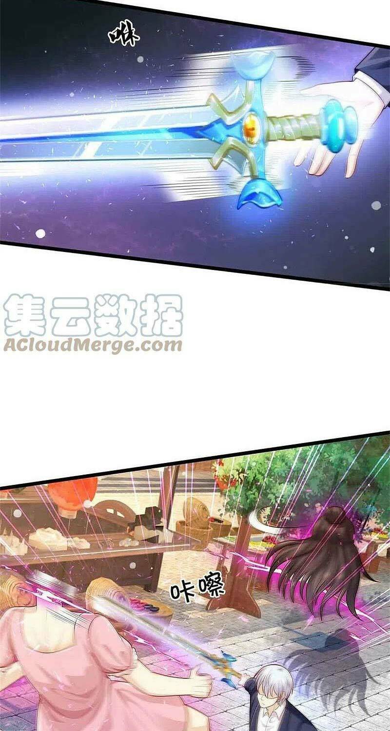 Chương 368 - Trang 7