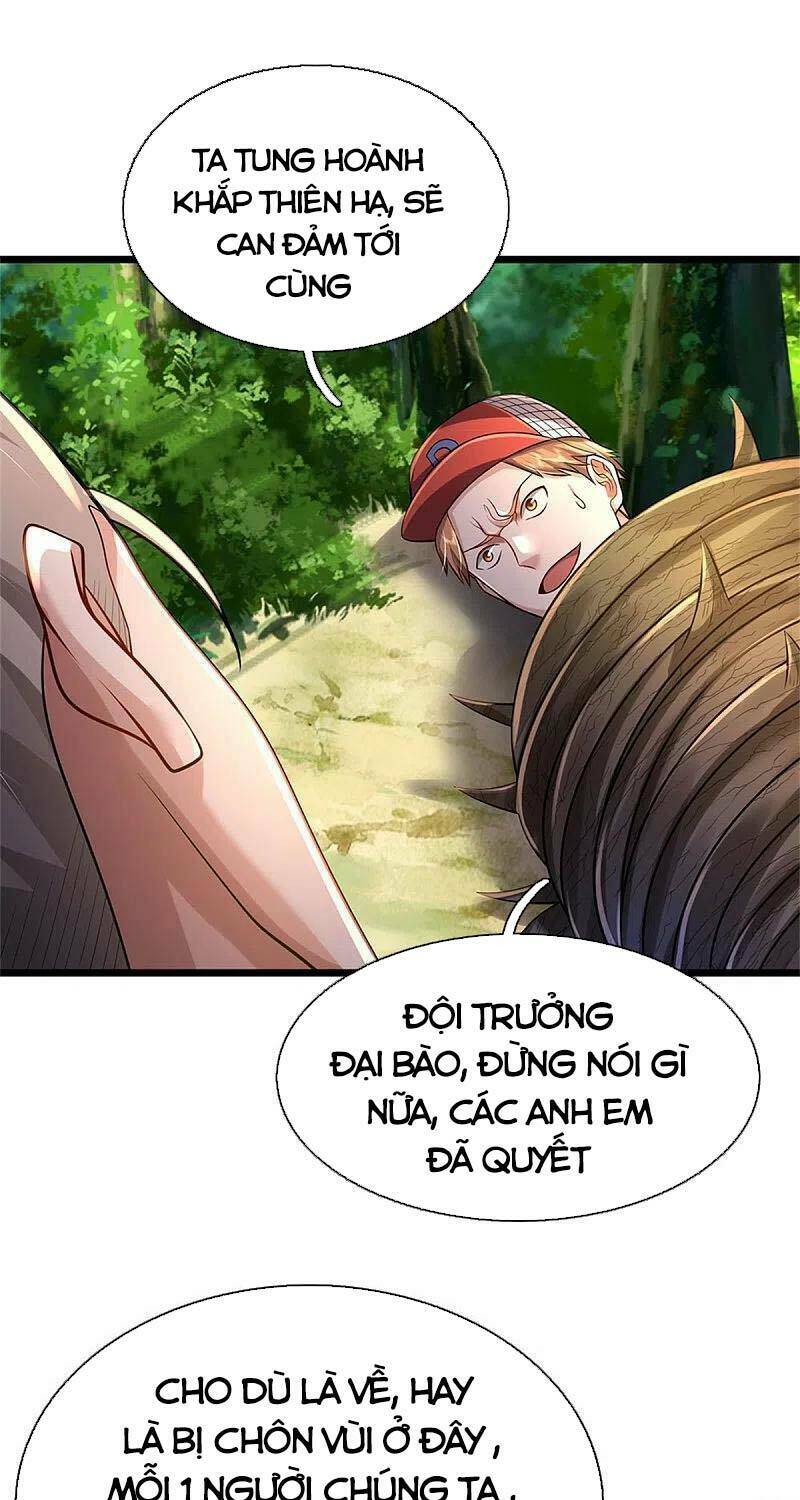 Chương 369 - Trang 1