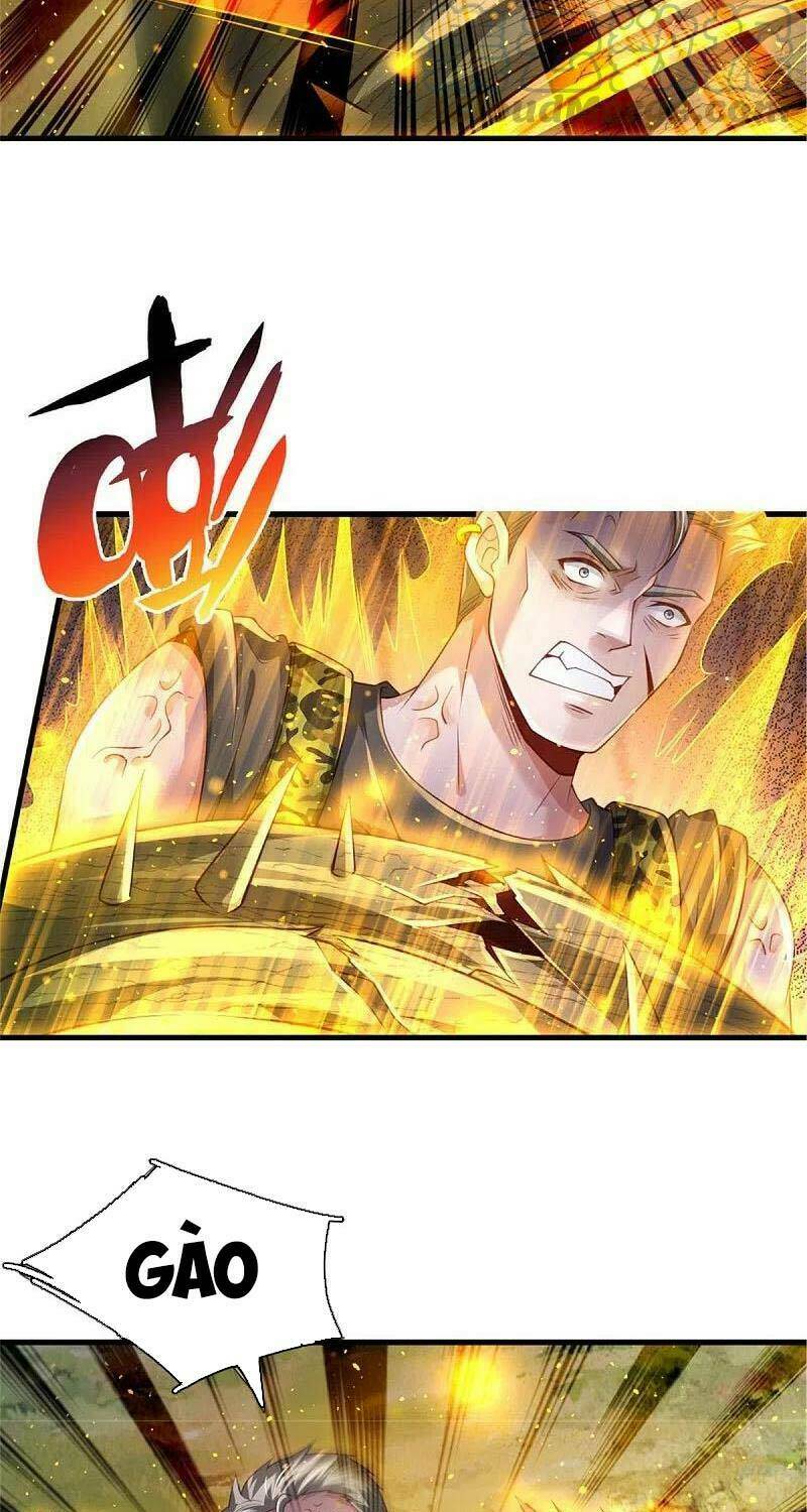 Chương 369 - Trang 13