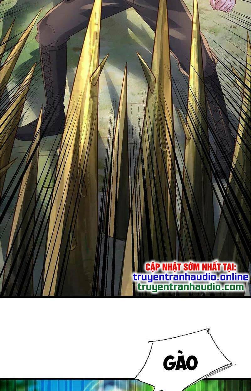 Chương 369 - Trang 17