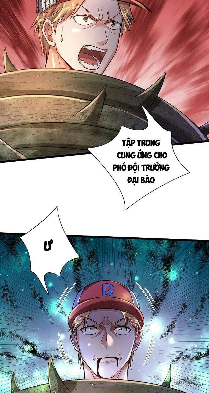 Chương 369 - Trang 3