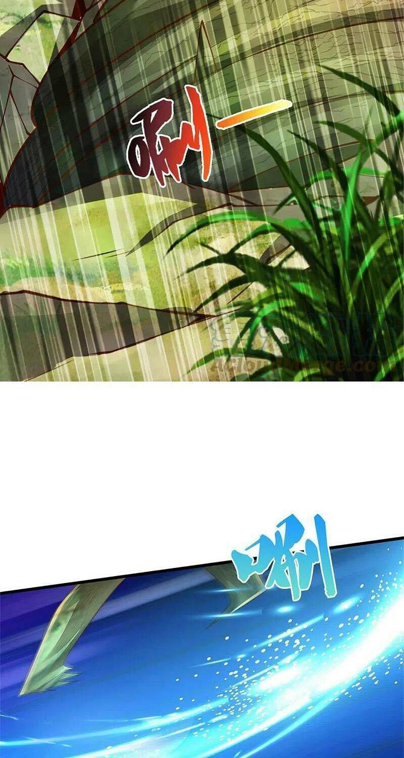 Chương 369 - Trang 27