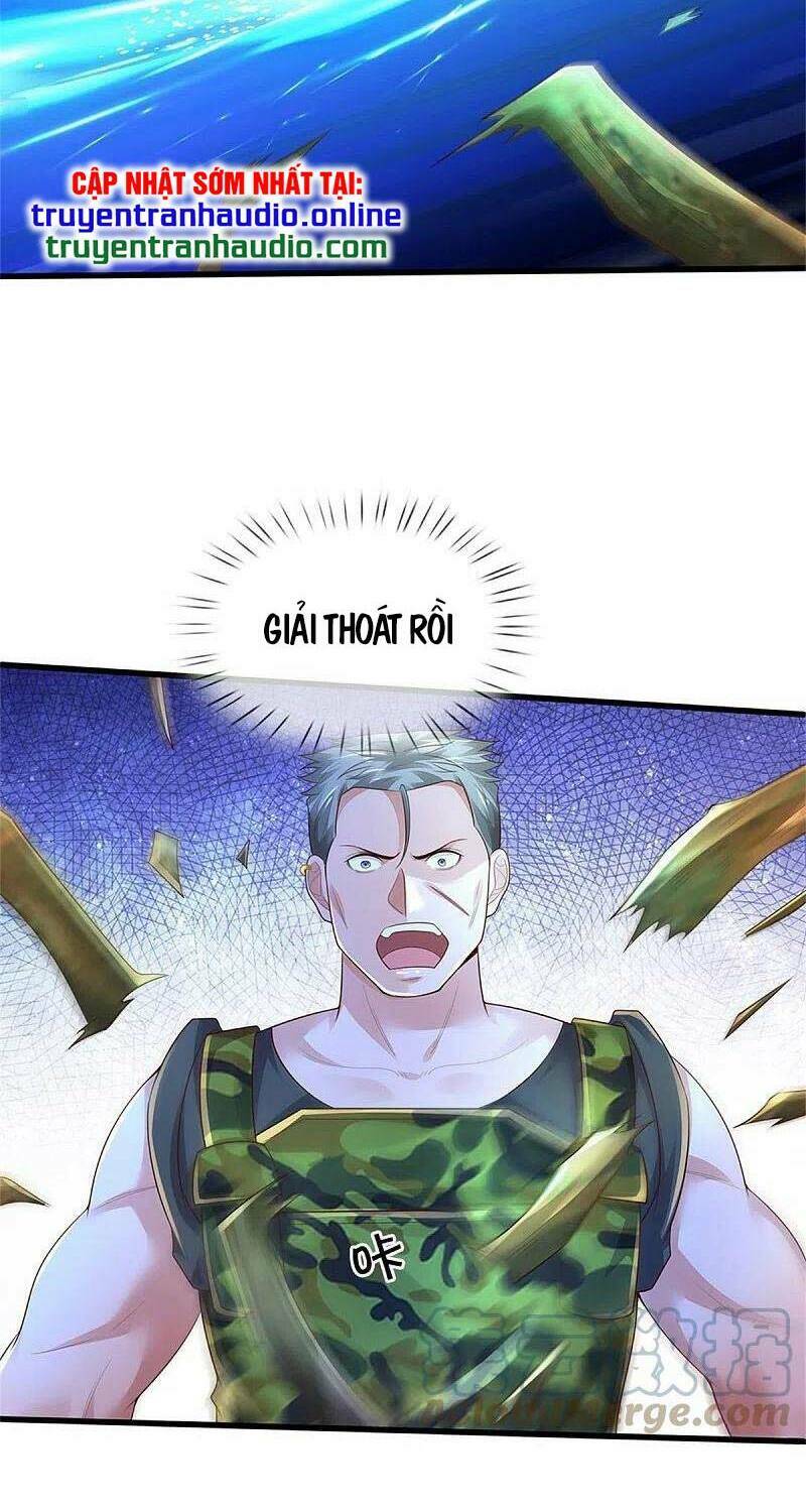 Chương 369 - Trang 28